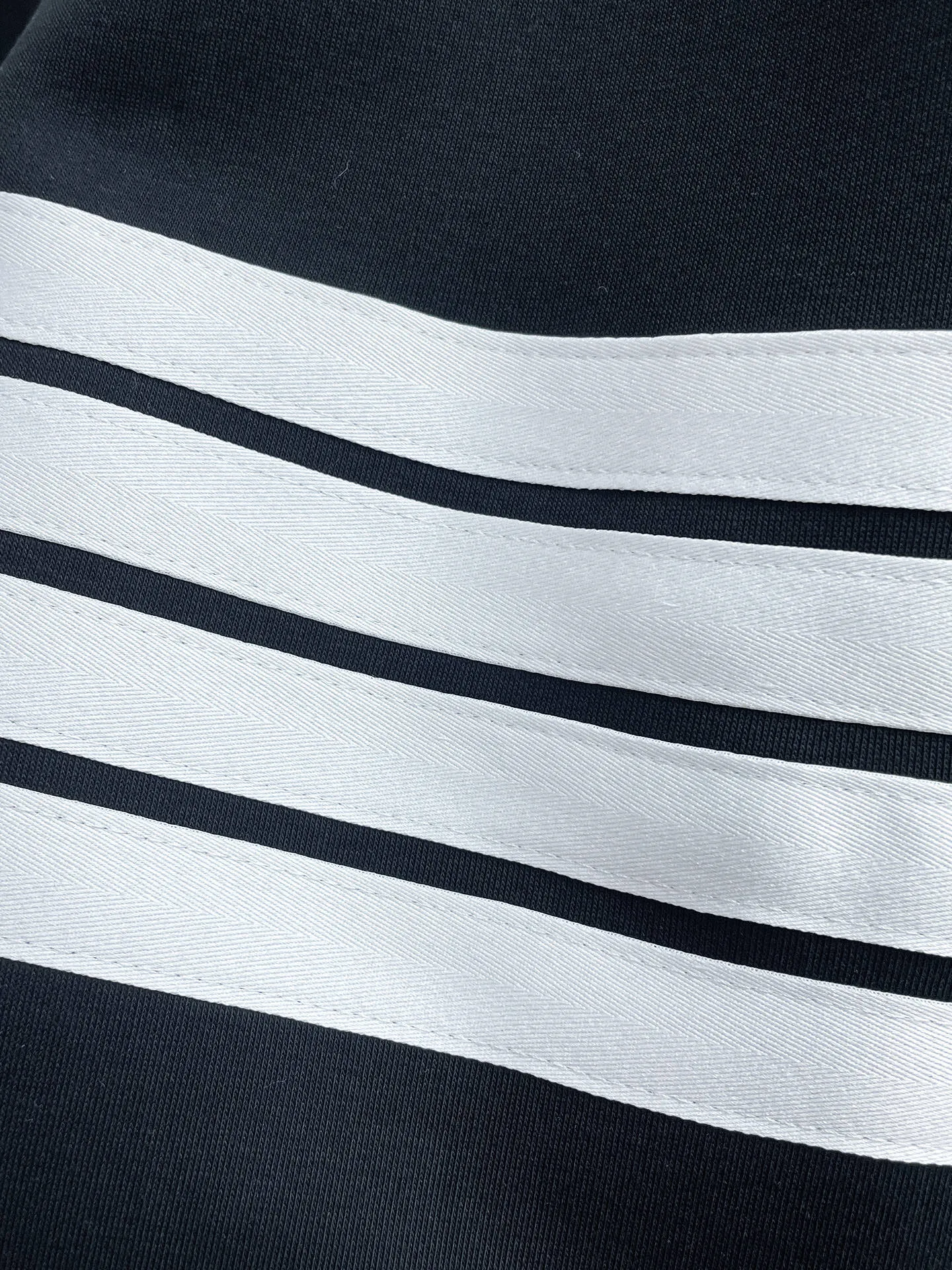 TB 2026 ， ，Original ， ， ， 🪡 logo， ， ， ， Sizes：M-3XL